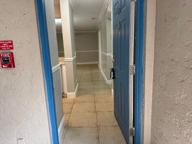 Foto del edificio - 1601 Windorah Way