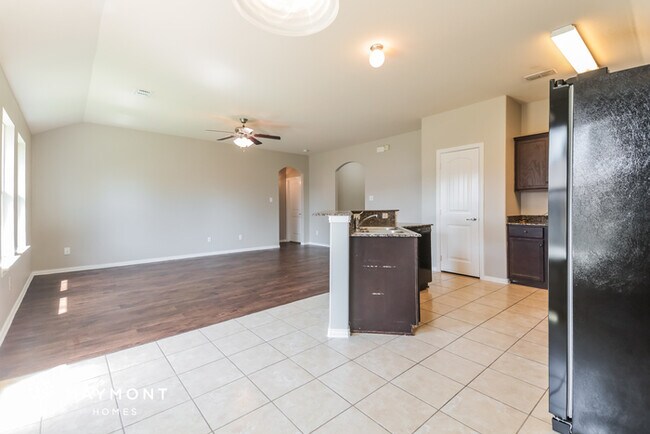Building Photo - 118 Hamilton Dr