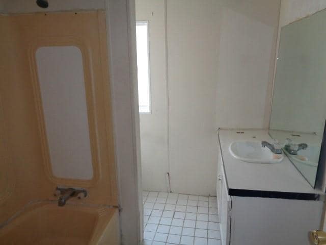 Building Photo - 20323 Mountaindale Dr