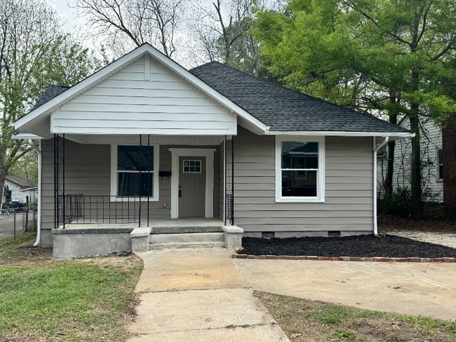 Foto del edificio - 144 Walnut St