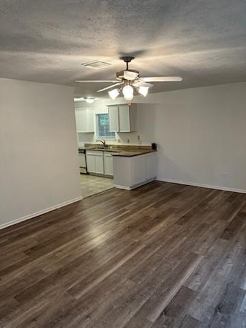 Building Photo - 114 Lottie Ln