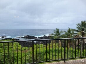 Building Photo - 2405 Kalanianaole St