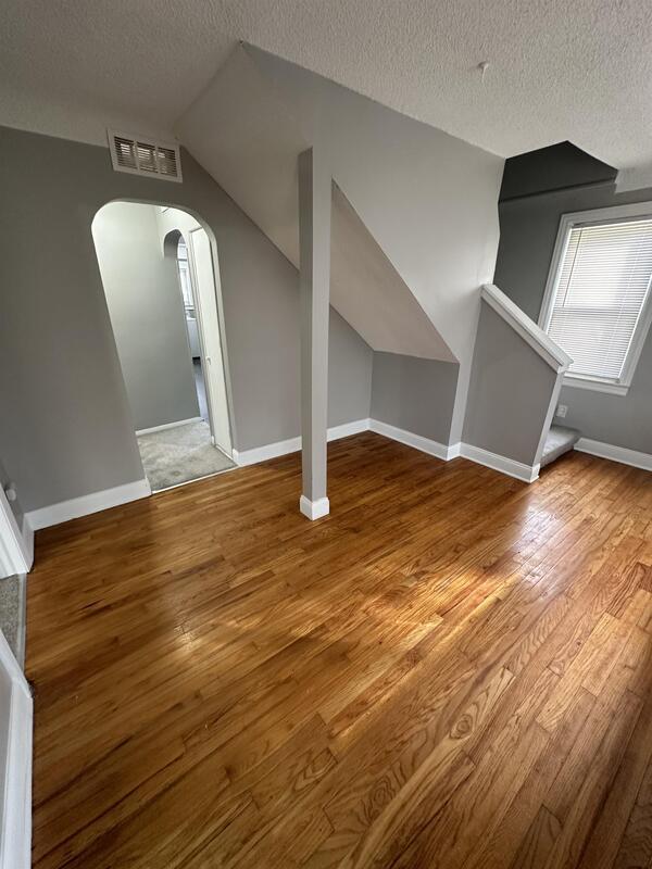 Foto del edificio - 12939 Devoe St