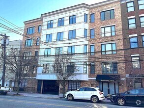 Building Photo - 203-207-207 Hackensack Plank Rd