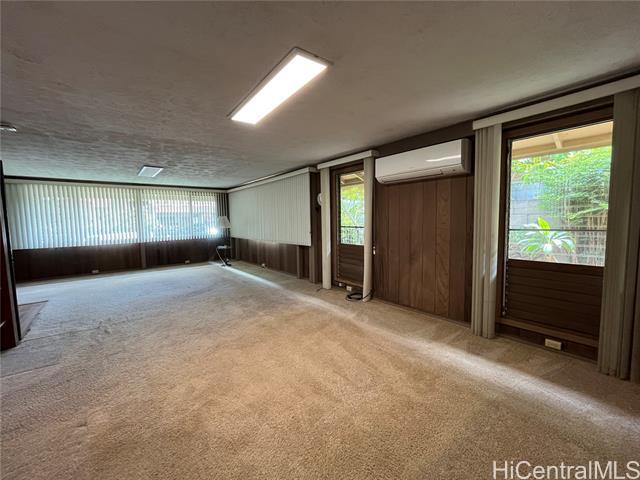 Building Photo - 94-1186-1186 Hoomakoa St