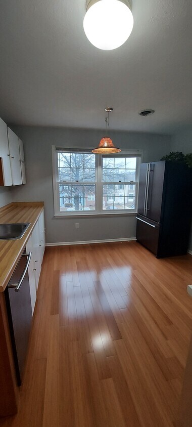 Foto principal - 2390 Anvil Ln