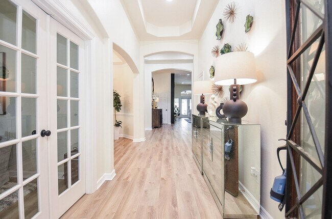 Foto del edificio - 27714 Wilson Run Ln