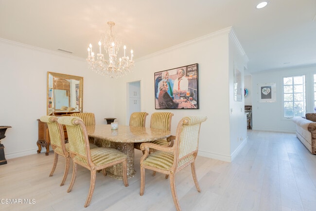 Building Photo - 2443 Swanfield Ct