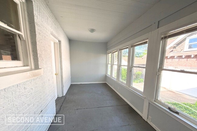 Foto del edificio - 10437 S Wallace St