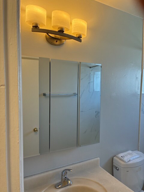 Foto del edificio - 563 E Arrow Hwy