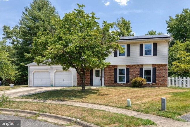 Building Photo - 1099 Snow Hill Ln