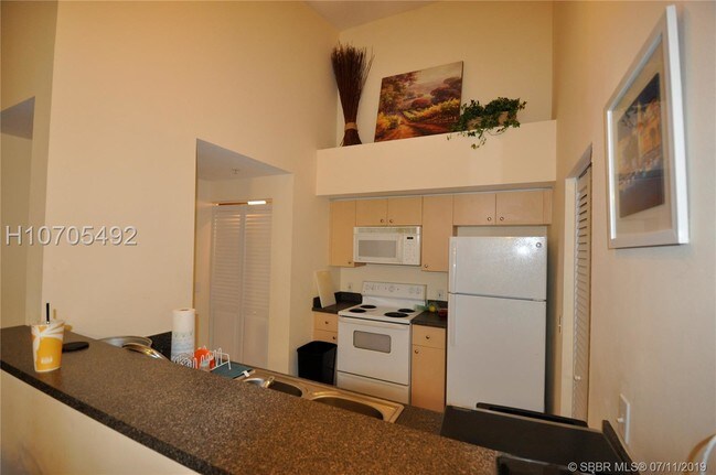 Foto del edificio - 3505 Shenandoah Rd