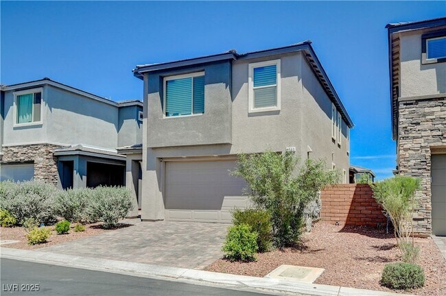 Building Photo - 4160 Elegant Chateau St