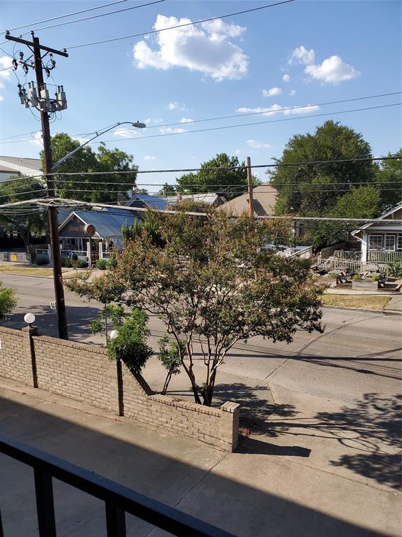 Foto del edificio - 3316 Guadalupe St