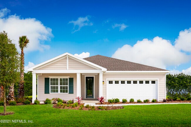 Building Photo - 1339 Tan Tara Trl