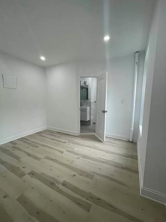 Foto del edificio - 3 bedroom in NEW YORK NY 10012