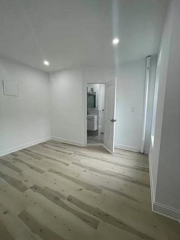 Building Photo - 3 bedroom in NEW YORK NY 10012