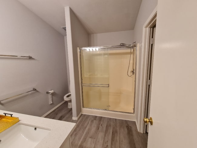 Foto del edificio - 11305 W Pinehollow Dr