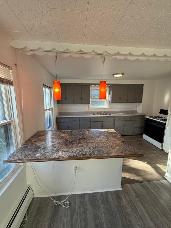 Foto principal - 54 4th St
