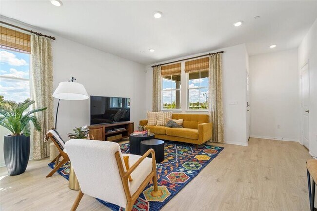 Building Photo - 2518 Caleb Asher Lp