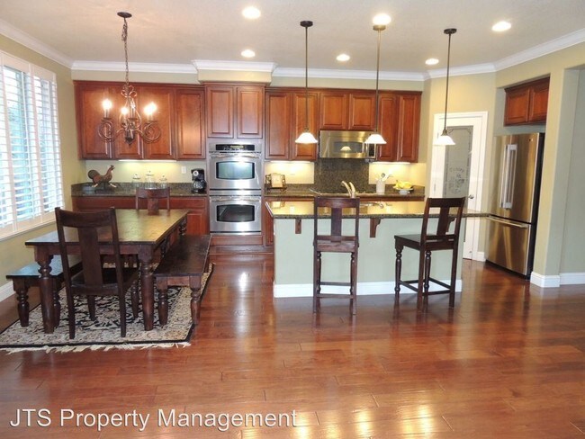 Building Photo - 5 br, 4 bath House - 5026 Whistlers Bend Way