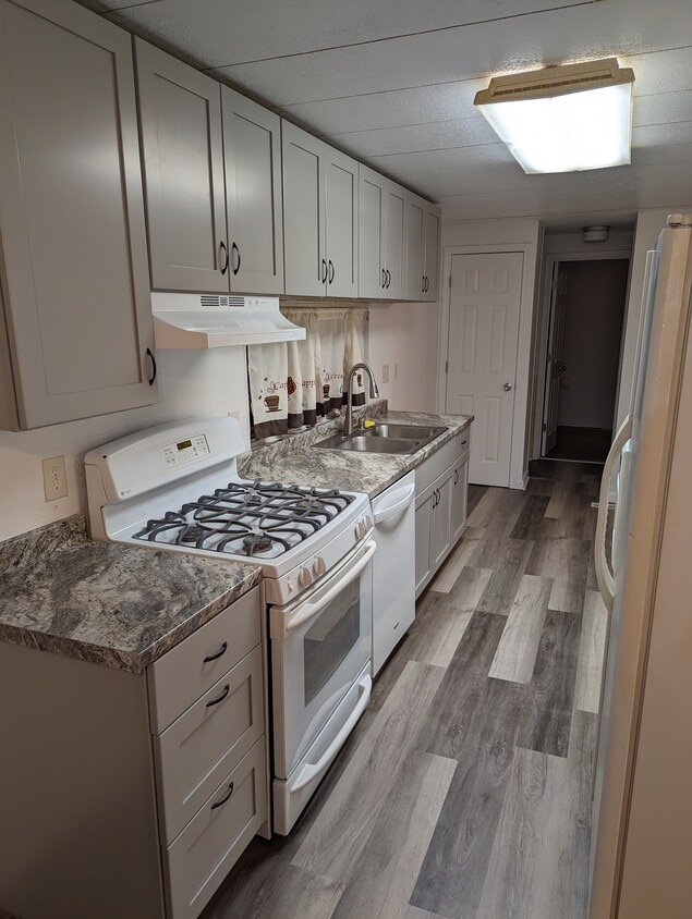 887 Granite Ct, Carson City, NV 89705 House Rental in Carson City, NV