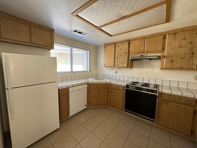 Foto del edificio - 3050 Andre Ln