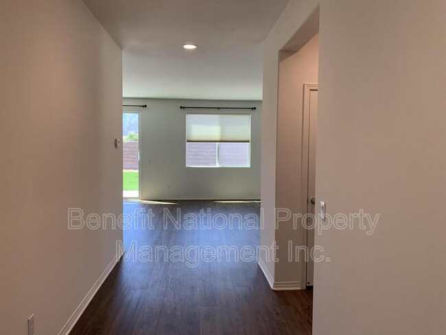 Building Photo - 29307 Wild Lilac