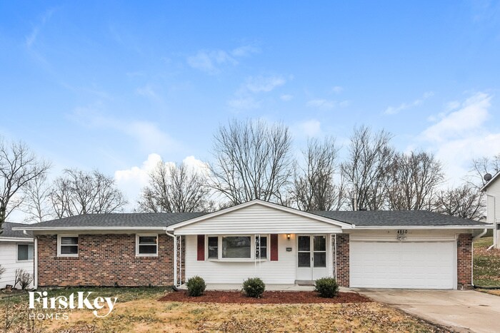 Primary Photo - 4850 Evelynaire Pl