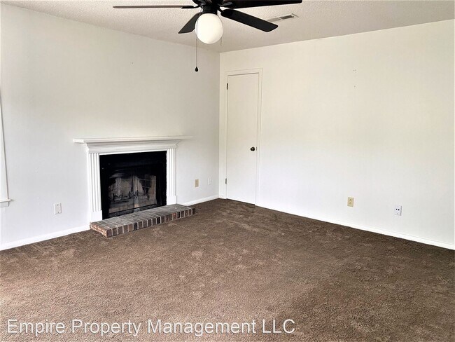 Building Photo - 12007 Sugar Mill Cir