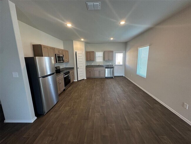 Foto del edificio - 2700 Towy Rd