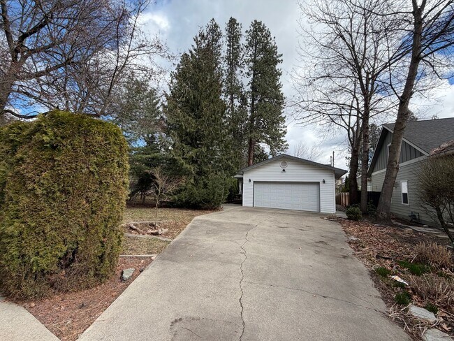Foto del edificio - Downtown Coeur d'Alene Rancher
