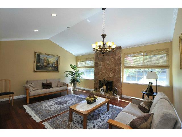 Building Photo - 6568 Mt Royal Dr