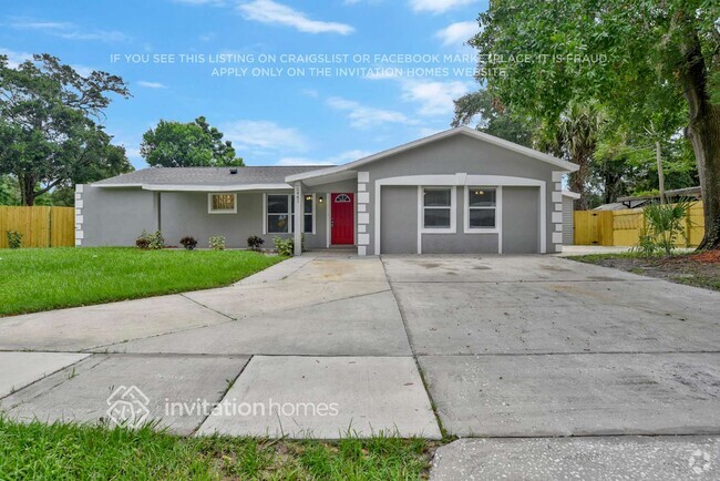 Building Photo - 5441 Windridge Ln
