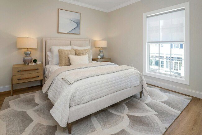 Foto del edificio - 340 Heights Rd