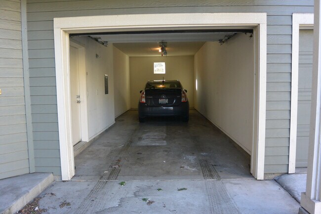 Photo - 1830 SE Cutter Ln House