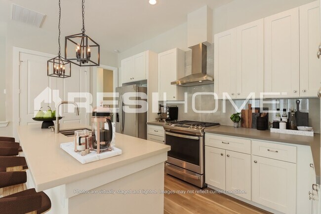 Foto del edificio - 5720 Beall St