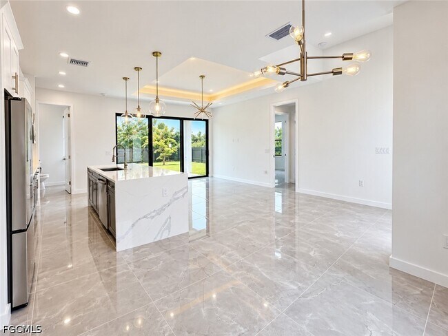 Foto del edificio - 1122 NW 15th St
