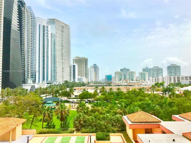 Foto del edificio - 210-174 174th St