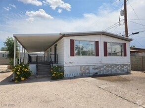 Building Photo - 220 Hopi Ln