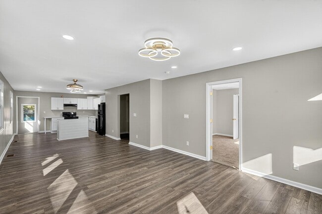 Foto del edificio - 1978 Piedmont St