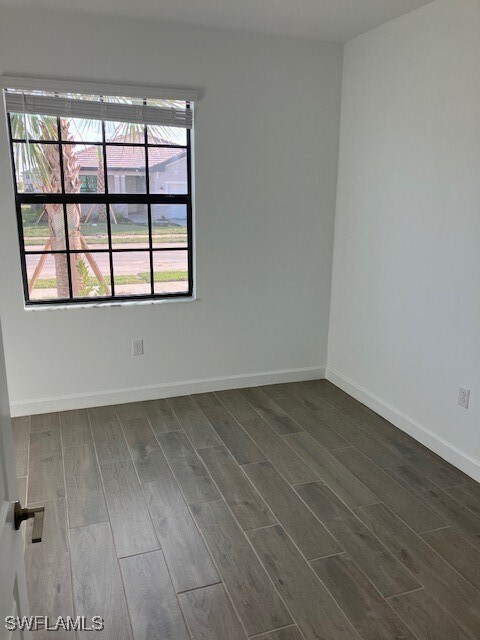 Building Photo - 13818 Hunter Oak Dr