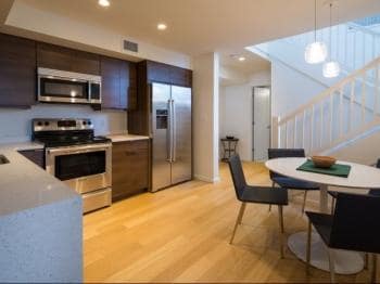 Building Photo - 1 bedroom in Cambridge MA 02140