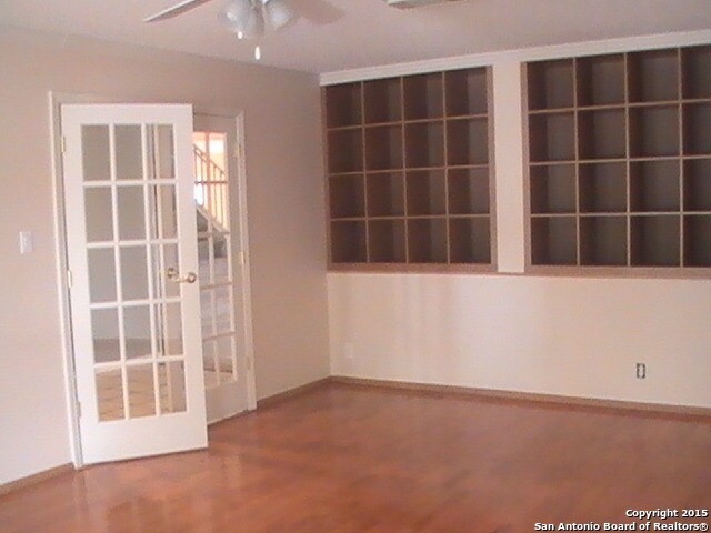 Building Photo - 14210 Edge Point Dr