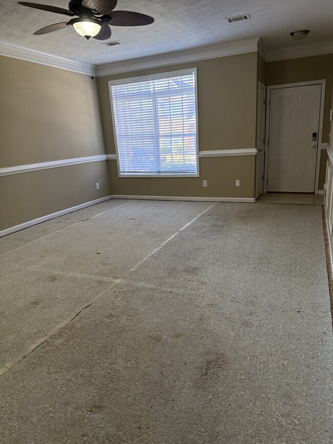 Foto del edificio - 4304 E Barcelona Way