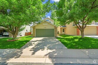 Building Photo - 5586 W 115th Pl