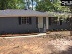 Primary Photo - 2702 Parkwood Dr