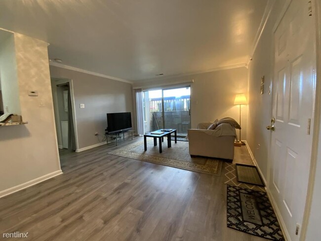 Building Photo - 1260 Sugarwood Cir