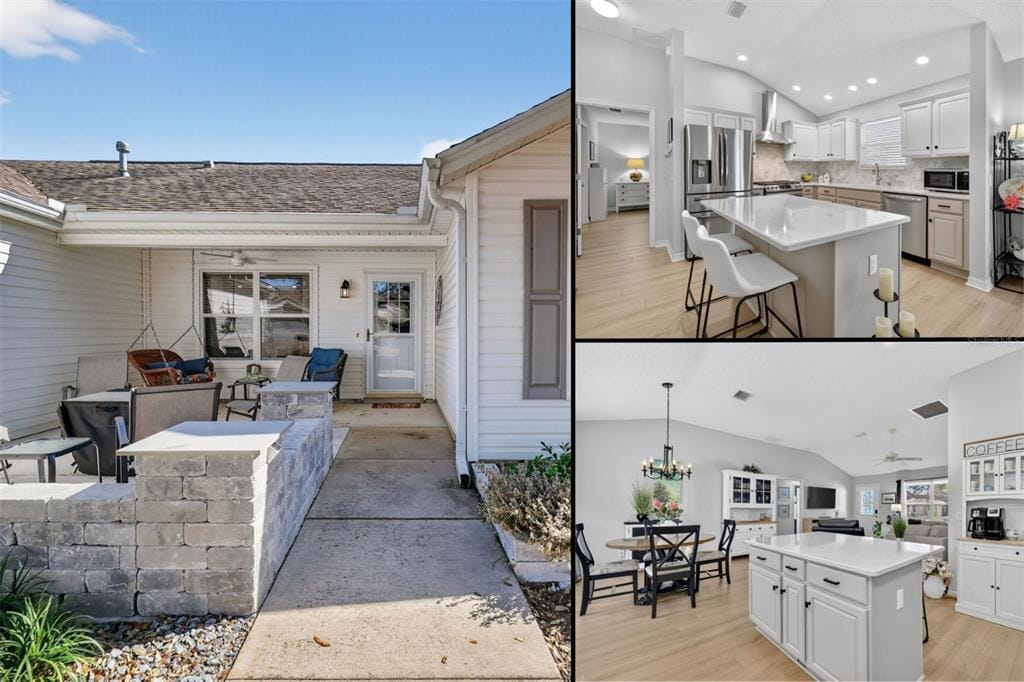 Primary Photo - 1950 Alistar Ct