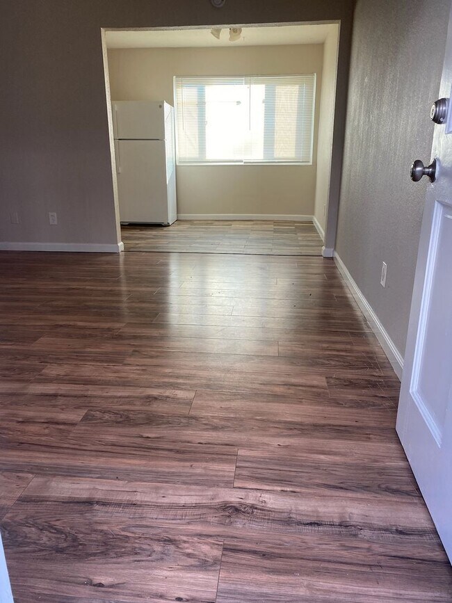 Foto del edificio - 427 A St